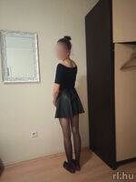 Szexéhes..
  Győr
  20 Alter