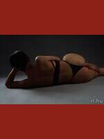 Milana
  Budapest (14. dist.)
  25 years old