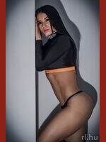 Melany szexpartner