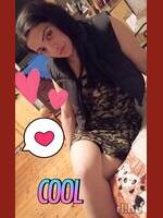 Jessica666
  Cegléd
  30 éves