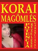 TANTRATANÁRNŐ sexpartner