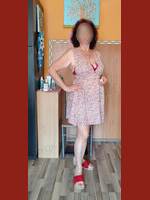 Lolita_a_..
  Kecskemét
  55 Alter