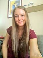 Lolita
  Budapest (11. ker.)
  30 éves