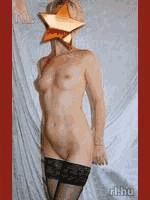 Steffi40
  Budapest (14. Suchen)
  45 Alter